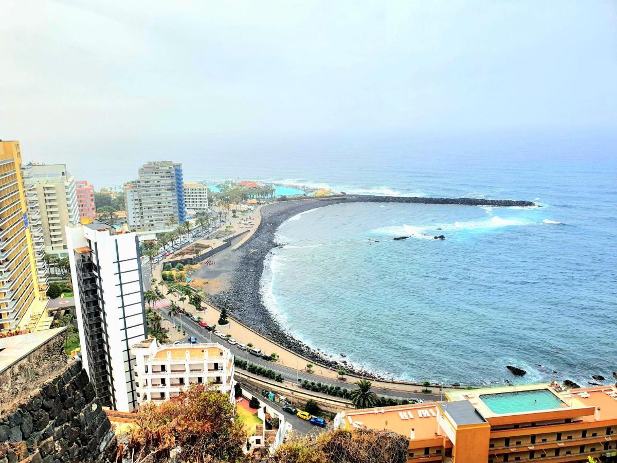 Durazno Tropical *