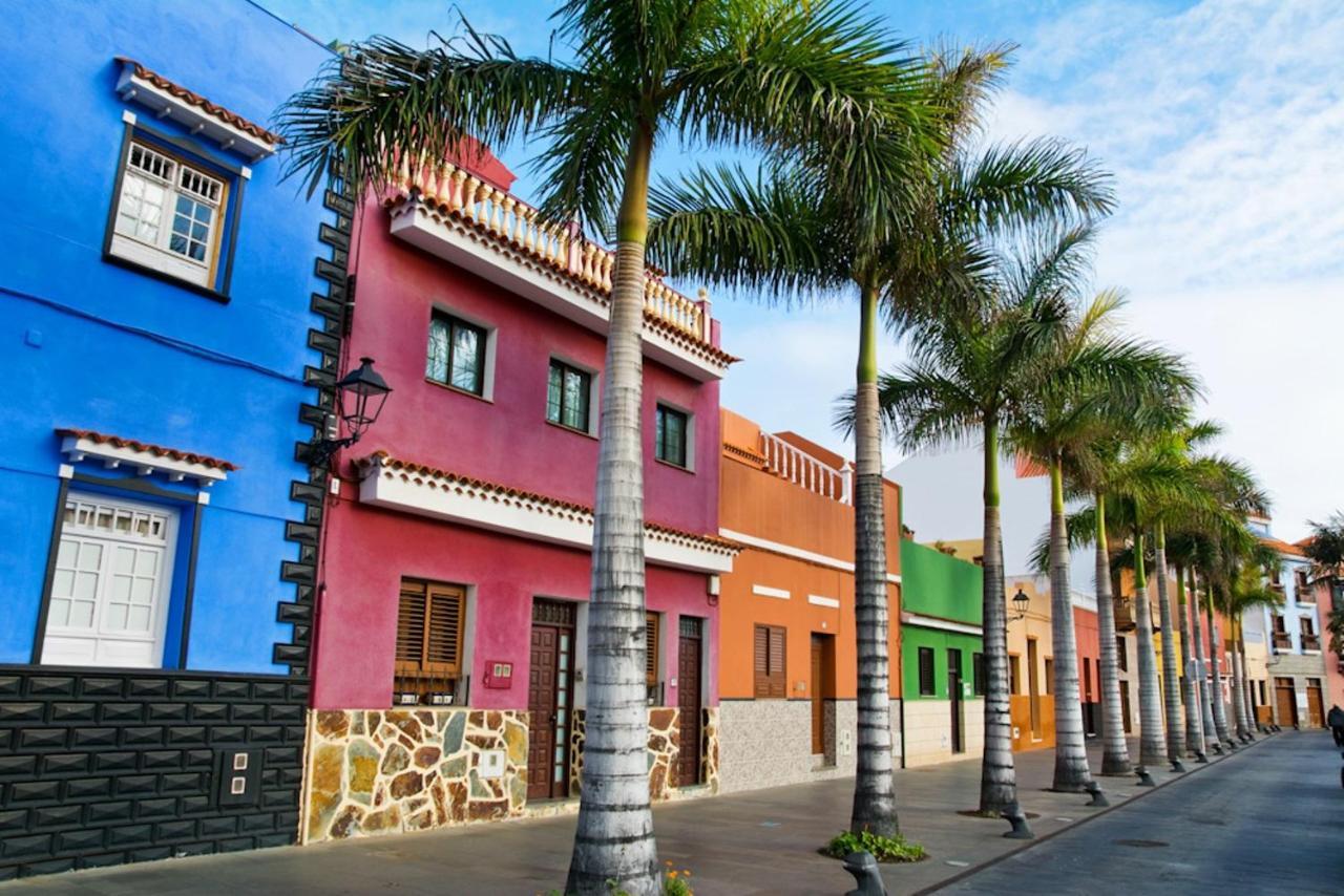 Durazno Tropical