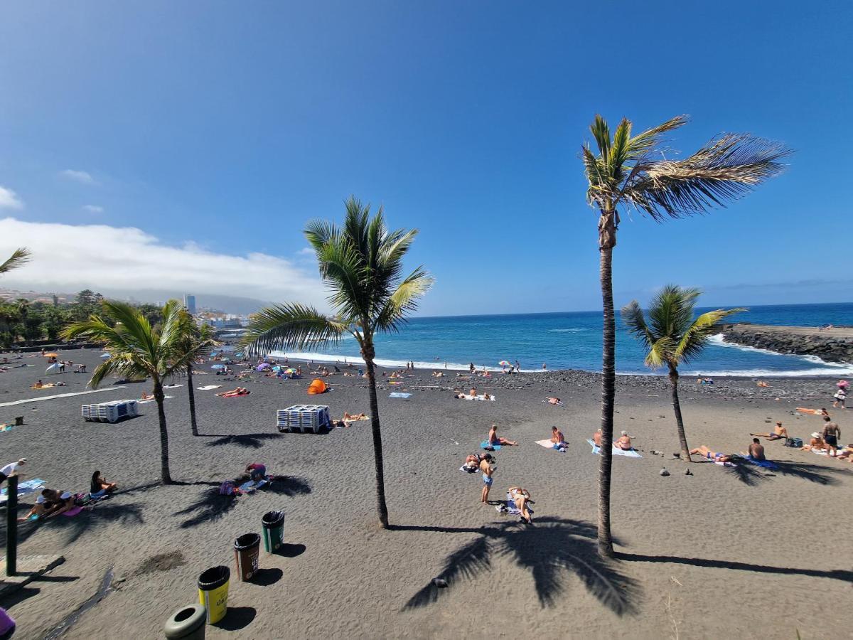 Durazno Tropical *
